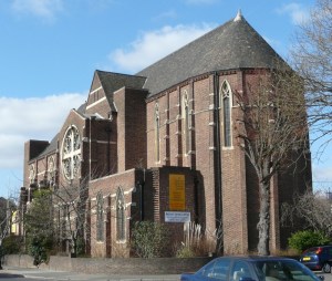 acton_st_barnabas50212_2