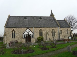 aldborough_church280113_