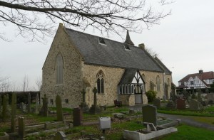 aldborough_church280113_1