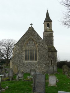 aldborough_church280113_4