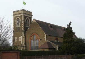 barkingside_barnado_village_church280113_