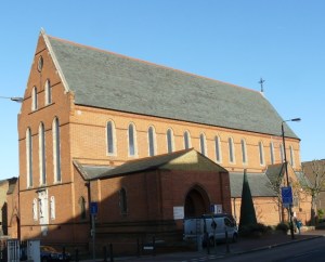 battersea_annunciation_lavender_hill121211_