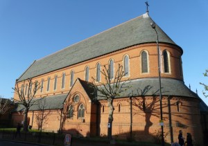 battersea_annunciation_lavender_hill121211_2