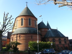 battersea_annunciation_lavender_hill121211_5
