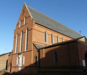 battersea_annunciation_lavender_hill121211_6