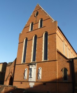 battersea_annunciation_lavender_hill121211_9