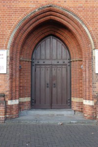 battersea_asencion_lavender_hill050117_6