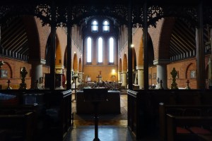 battersea_the_ascension250117_15