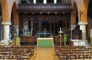 battersea_the_ascension250117_2