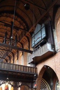 battersea_the_ascension250117_31