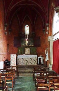 battersea_the_ascension250117_43