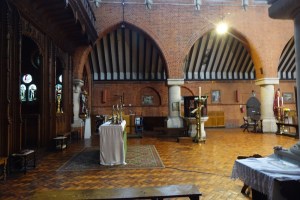 battersea_the_ascension250117_53