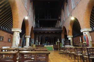 battersea_the_ascension250117_56