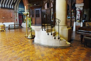 battersea_the_ascension250117_63