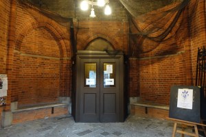 battersea_the_ascension250117_70