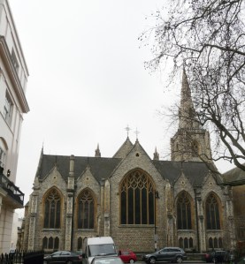belgravia_st_michael_chester_square090212_