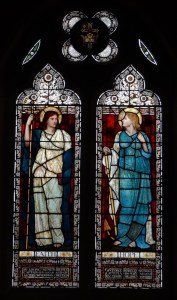 belgravia_st_michael_chester_square180515_10