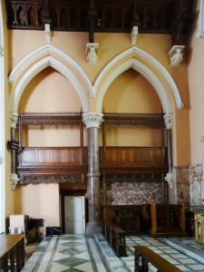 belgravia_st_michael_chester_square180515_15