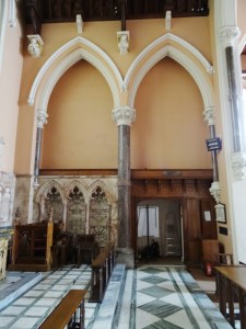 belgravia_st_michael_chester_square180515_16