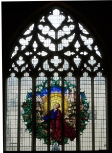 belgravia_st_michael_chester_square180515_18