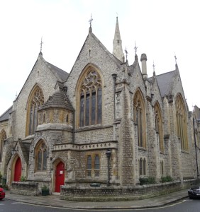 belgravia_st_michael_chester_square180515_2