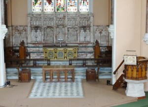 belgravia_st_michael_chester_square180515_22