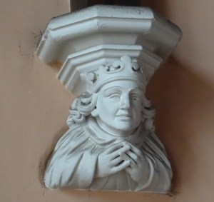 belgravia_st_michael_chester_square180515_24