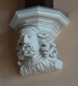 belgravia_st_michael_chester_square180515_34