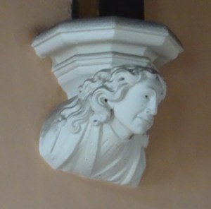 belgravia_st_michael_chester_square180515_41