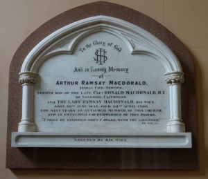 belgravia_st_michael_chester_square180515_49