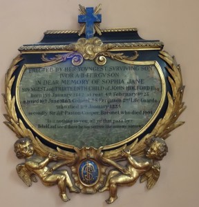 belgravia_st_michael_chester_square180515_51