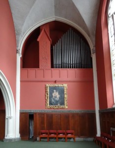 belgravia_st_michael_chester_square180515_64