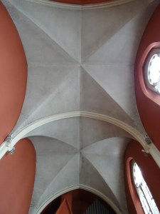 belgravia_st_michael_chester_square180515_65