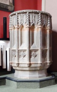 belgravia_st_michael_chester_square180515_67