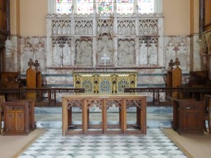 belgravia_st_michael_chester_square180515_8