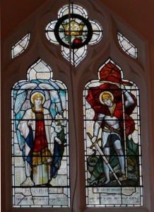 belgravia_st_michael_chester_square180515_83