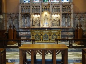 belgravia_st_michael_chester_square180515_88