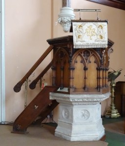 belgravia_st_michael_chester_square180515_9