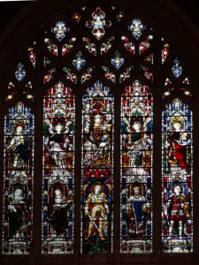 belgravia_st_michael_chester_square180515_90