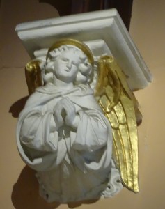 belgravia_st_michael_chester_square180515_93