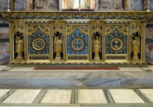 belgravia_st_michael_chester_square180515_95