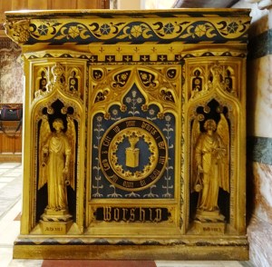 belgravia_st_michael_chester_square180515_98