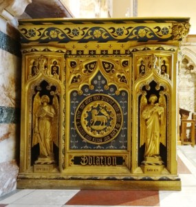 belgravia_st_michael_chester_square180515_99