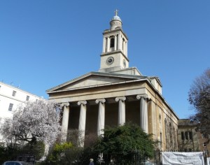 belgravia_st_peter_eaton_square080212_