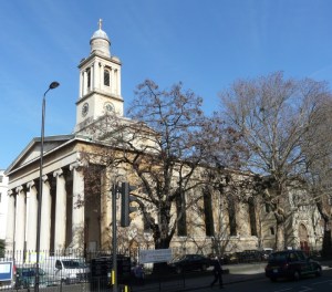 belgravia_st_peter_eaton_square080212_1