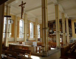 belgravia_st_peter_eaton_square080212_2