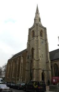 belgravis_st_michael_chester_square90212_6