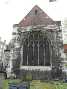 bow_church100512_2