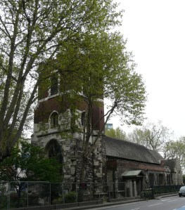 bow_church100512_3