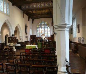 bromley_by_bow_st_mary210913_1